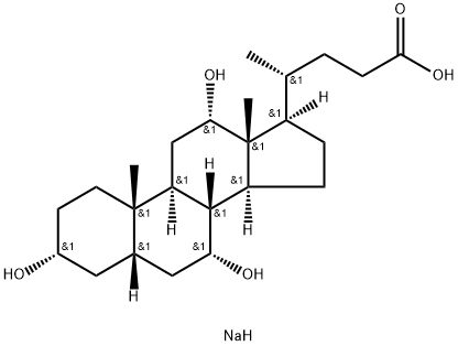 361-09-1