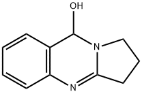 PEGANOLE Struktur