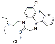 36105-20-1 Structure