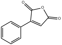 Phenylmaleic anhydride