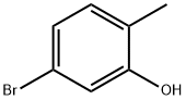 36138-76-8 結(jié)構(gòu)式