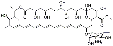 36148-89-7 結(jié)構(gòu)式