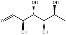 3615-41-6 Structure