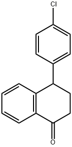 36159-73-6 結(jié)構(gòu)式