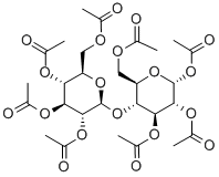 3616-19-1 結(jié)構(gòu)式