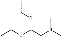 2,2-Diethoxy-N,N-dimethylethylamine price.