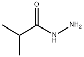 Isobutyric acid hydrazide price.