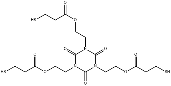 36196-44-8 結(jié)構(gòu)式