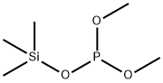 36198-87-5 結(jié)構(gòu)式