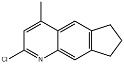 CHEMBRDG-BB 4902195 Struktur