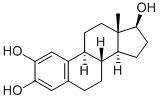 2-HYDROXYESTRADIOL