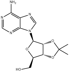 362-75-4 Structure