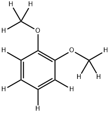 362049-43-2 結(jié)構(gòu)式