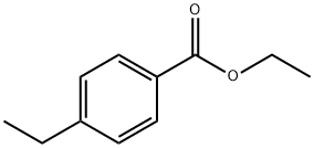 4-ETHYLBENZOIC ACID ETHYL ESTER