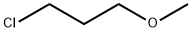 1-Chlor-3-methoxypropan