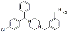 , 36236-67-6, 結(jié)構(gòu)式