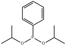 36238-99-0 Structure