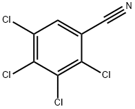 36245-95-1 結(jié)構(gòu)式