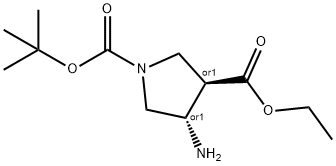 362489-56-3 結(jié)構(gòu)式