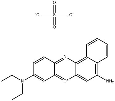 CI 51180 Struktur