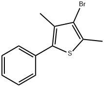 362513-28-8 結(jié)構(gòu)式