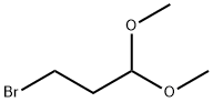 36255-44-4 結(jié)構(gòu)式