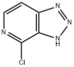 36258-82-9 Structure