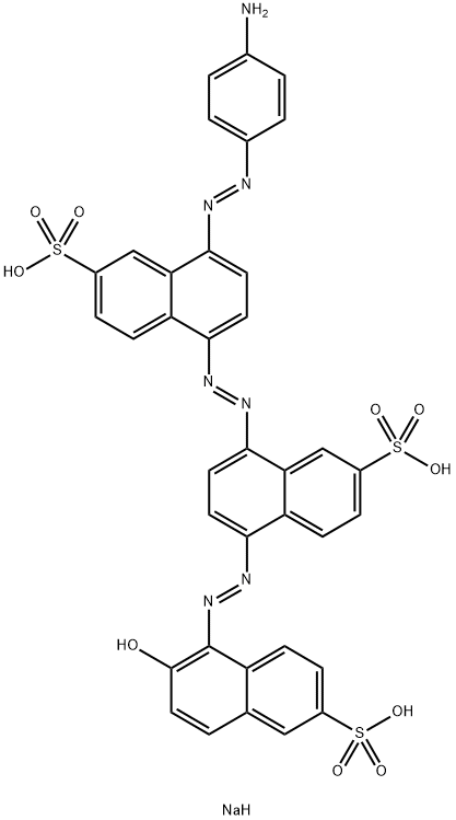 3626-30-0 Structure