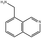 362606-12-0 Structure