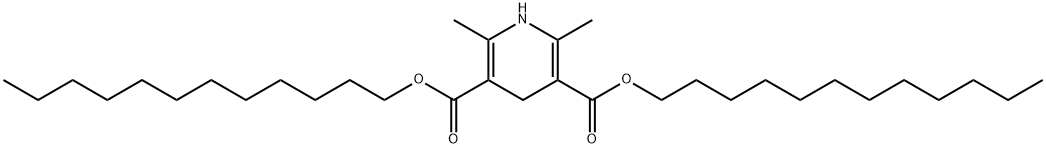 36265-41-5 結(jié)構(gòu)式