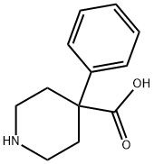 3627-45-0 Structure