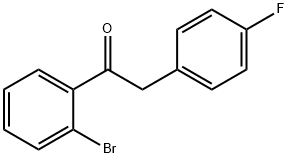 36282-29-8