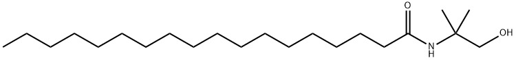 36284-86-3 結(jié)構(gòu)式