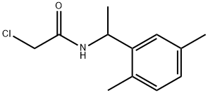 CHEMBRDG-BB 9070616 Struktur