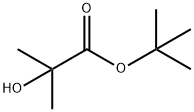 36293-63-7 Structure