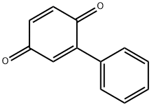 Phenyl-p-benzochinon