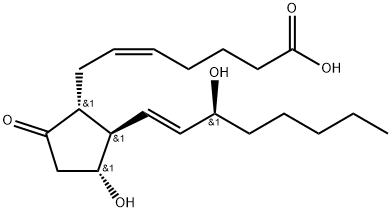 Prostaglandin E2  price.