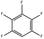 363-72-4 Structure