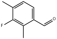 363134-36-5 Structure