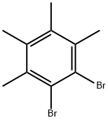 1,2-DIBROMO-3,4,5,6-TETRAMETHYLBENZENE price.