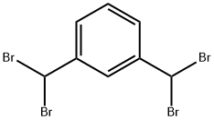 ALPHA,ALPHA,ALPHA',ALPHA'-TETRABROMO-M-XYLENE price.