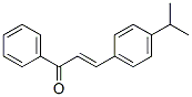 , 36336-80-8, 結(jié)構(gòu)式