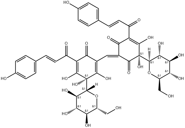 36338-96-2 Structure