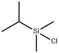 3634-56-8 Structure