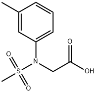 CHEMBRDG-BB 6168232 Struktur