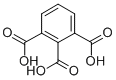 1,2,3-Benzenetricarboxylic acid hydrate price.