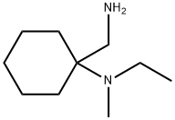 CHEMBRDG-BB 4017745 Struktur