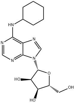 36396-99-3 結(jié)構(gòu)式