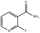 364-22-7 Structure