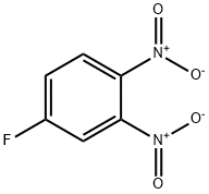 364-53-4 結(jié)構(gòu)式